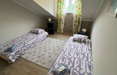 Casa Arbutus - Foto 10