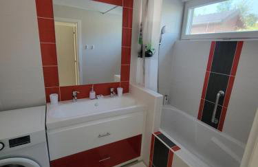 Residence Horvat - Foto 16