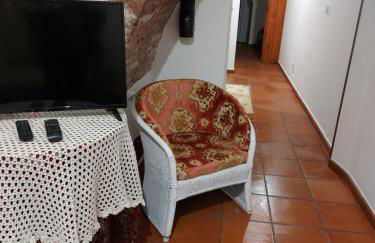 A Casinha da Vila - Foto 3