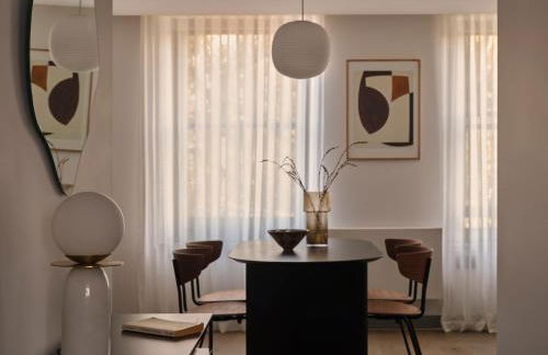 The Marloes - Photo 127