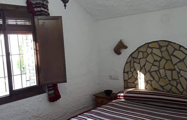 Cuevas Lourdes N-2 - Foto 4