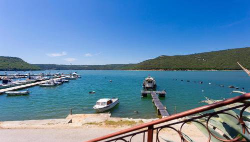 Holiday Home Trget I - Foto 4