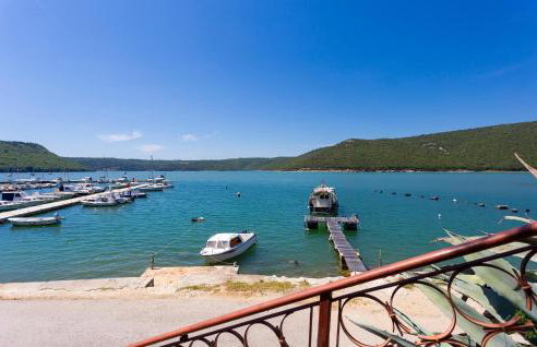 Holiday Home Trget I - Foto 4