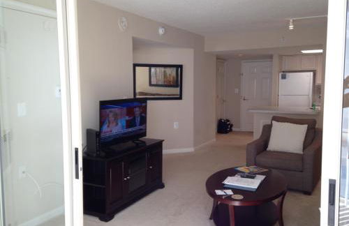 National at Ballston Metro - Foto 38