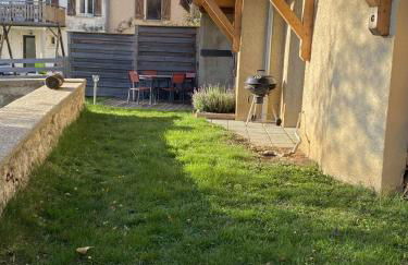 La Rose des Vents - Foto 15