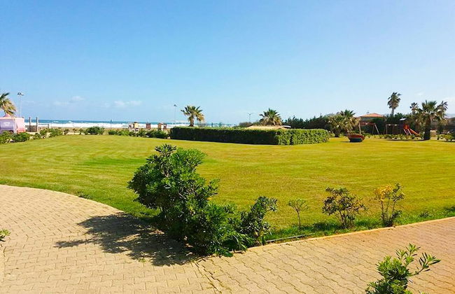 Agave Residence - Foto 30