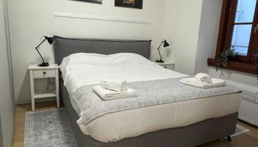 App Borsa Trieste - Foto 2