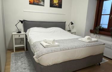 App Borsa Trieste - Foto 2