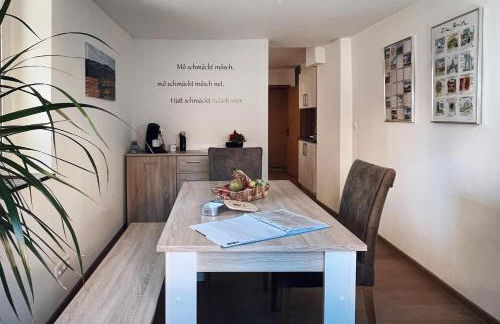 Ferienwohnung Hilders Ortsmitte - Photo 3