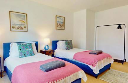 Rosehill Walk Peaceful Ground Floor Home in Central Tunbridge Wells - Foto 19