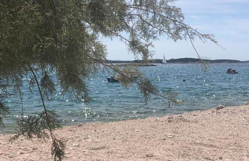 Vila Luca Sevid - Foto 21