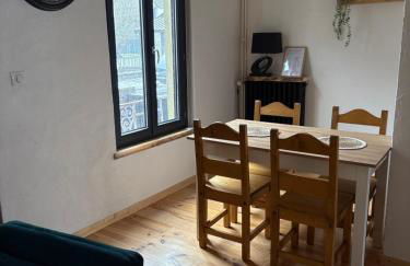 Superbe appartement - Foto 4