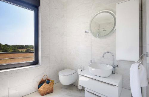 Villa Tika - Foto 33