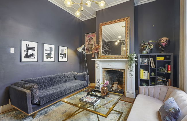 Tropical Paradise -Pool - Spa - Spacious - Foto 42