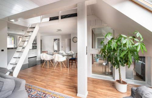 Ferienwohnungen am Markt - Foto 47