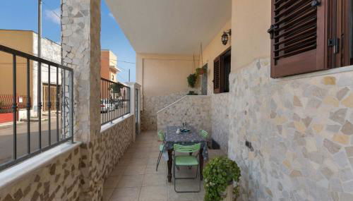 Appartamento Greco by BarbarHouse - Foto 4