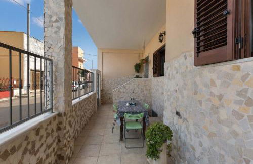 Appartamento Greco by BarbarHouse - Foto 4