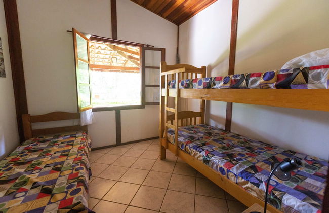 Yellow Village - Foto 8