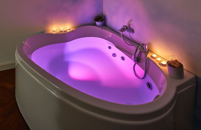 B&B 52cento - Foto 21