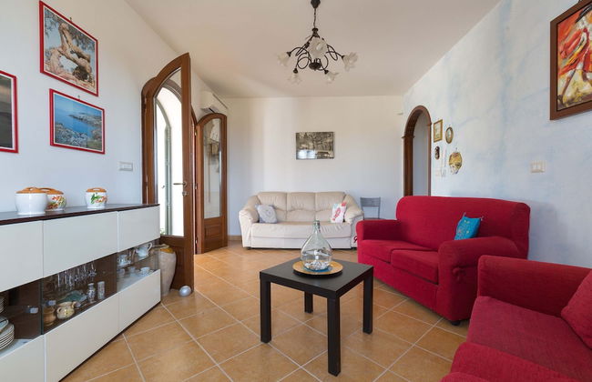 2989 Villetta Mito - Mito A by Barbarhouse - Foto 14