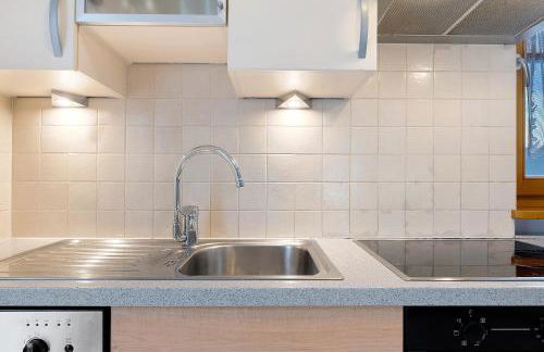 Apartment Weber - Foto 14