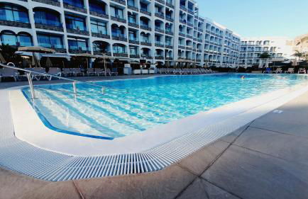 Sweet Sunset Playa del Cura - Foto 19