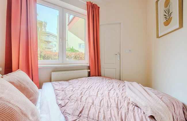 Lumina apartments with 2 terrace - Foto 7