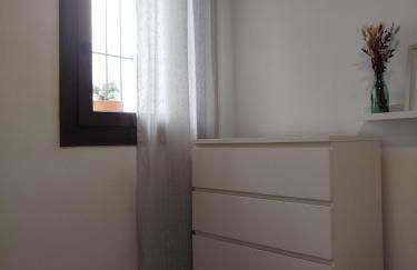 Casa Fonset - Foto 13