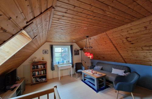 Ferienwohnung Lootsenhuus 85115 - Foto 16