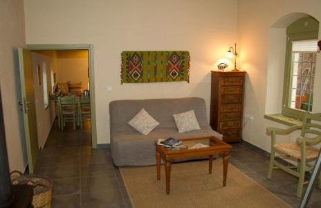 Agapi Holiday House - Photo 11