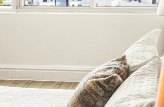 Modern waterfront living at Mondrian South Beach - 1123 - Foto 18