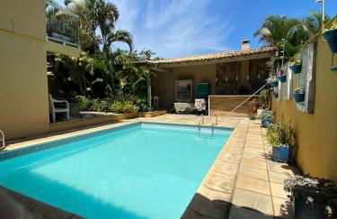 Búzios com Estilo - Foto 2