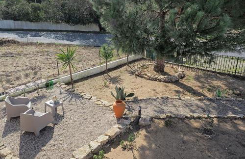 Casa Picamilho - Foto 19