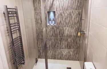 Casa Estrela - Foto 24