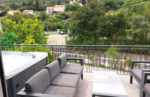 Bella Arte Dubrovnik - Photo 20