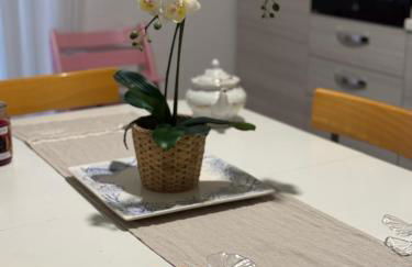 Casa Sole Sofiè - Foto 12