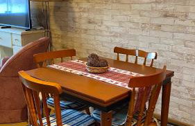 Apartamento dos Pássaros - Mirante da Colina - Foto 17