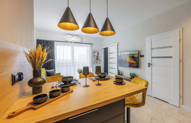 Emihouse Riverside Apartments - Foto 66