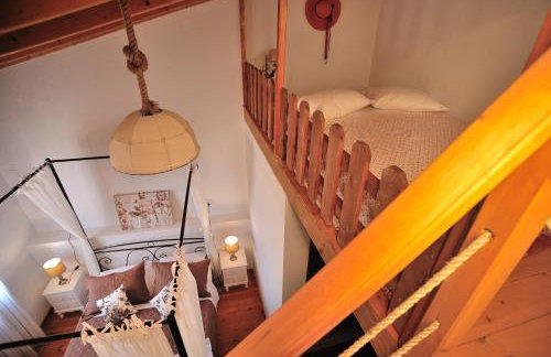 Pithari Villa - Foto 27