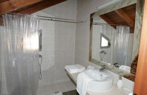 Erofili Villas - Photo 36