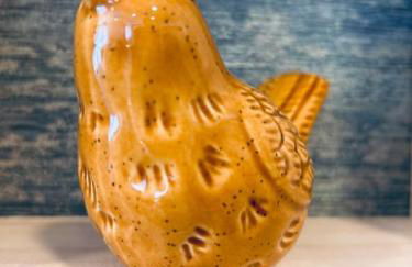 Schöne EG-Wohnung Heiligenhaus - Foto 19