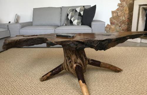 Casa da Aldeia - Foto 44