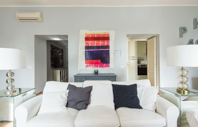 La Casa dell'Arte - Foto 9