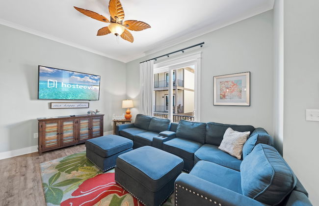 Little Lagoon Cottages - Photo 16