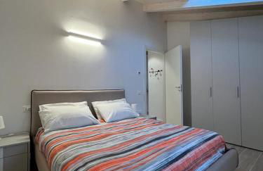 Ca' LaBon - Photo 19