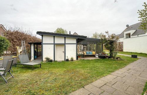 Ferienwohnung Feuerbach - Photo 34