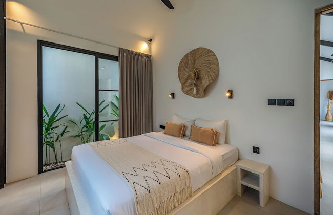 Villa Coco.Nuts - Foto 4