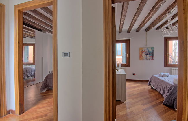 Da Bruno Homes - Foto 61