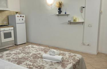 Aparthotel Dergano 2 near metro stop - Foto 4