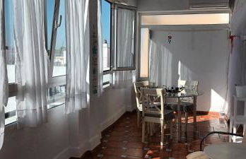 Ático con impresionantes vistas - Foto 2